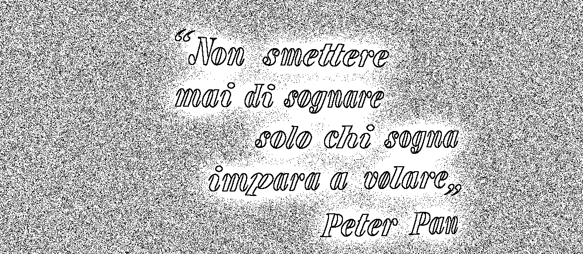 Schermata 2017 02 23 alle 12.30.26