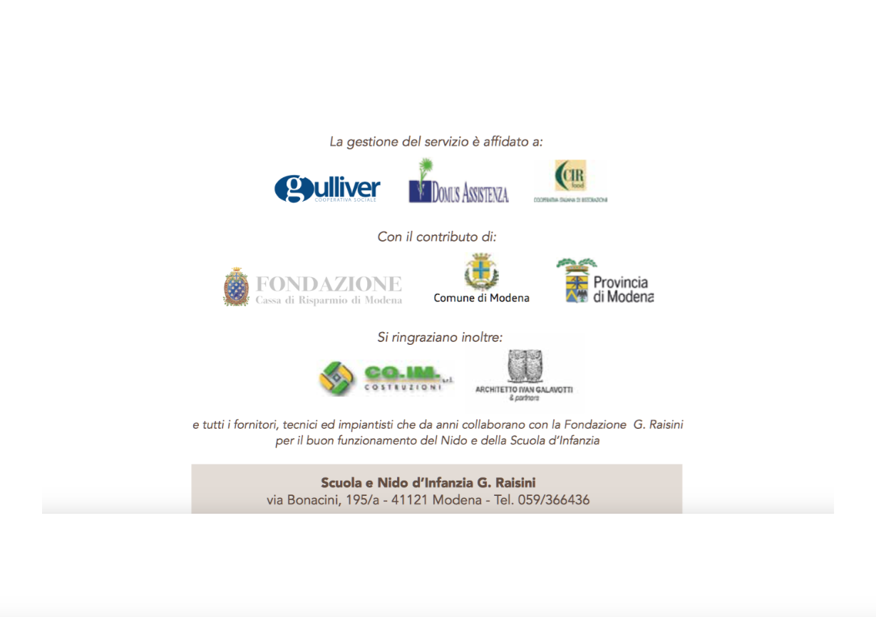 Ristrutturazione9