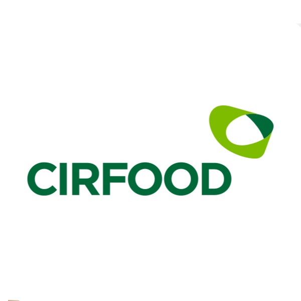 CIR FOOD