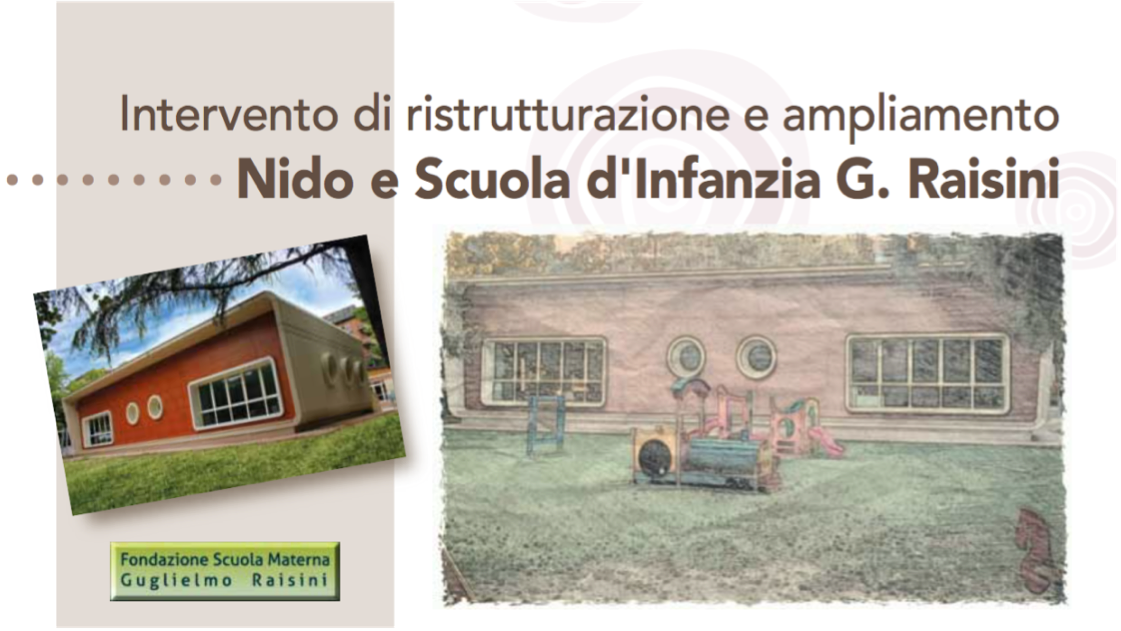 Ristrutturazione01