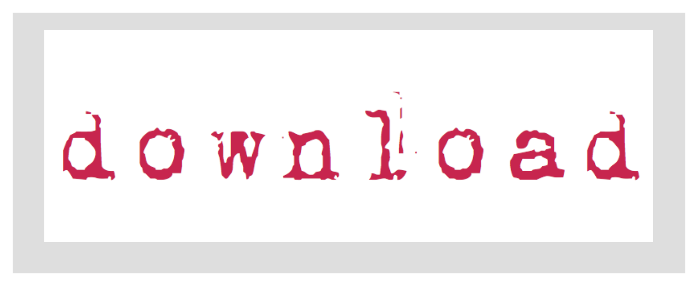download