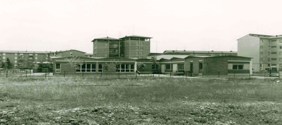 esterno1