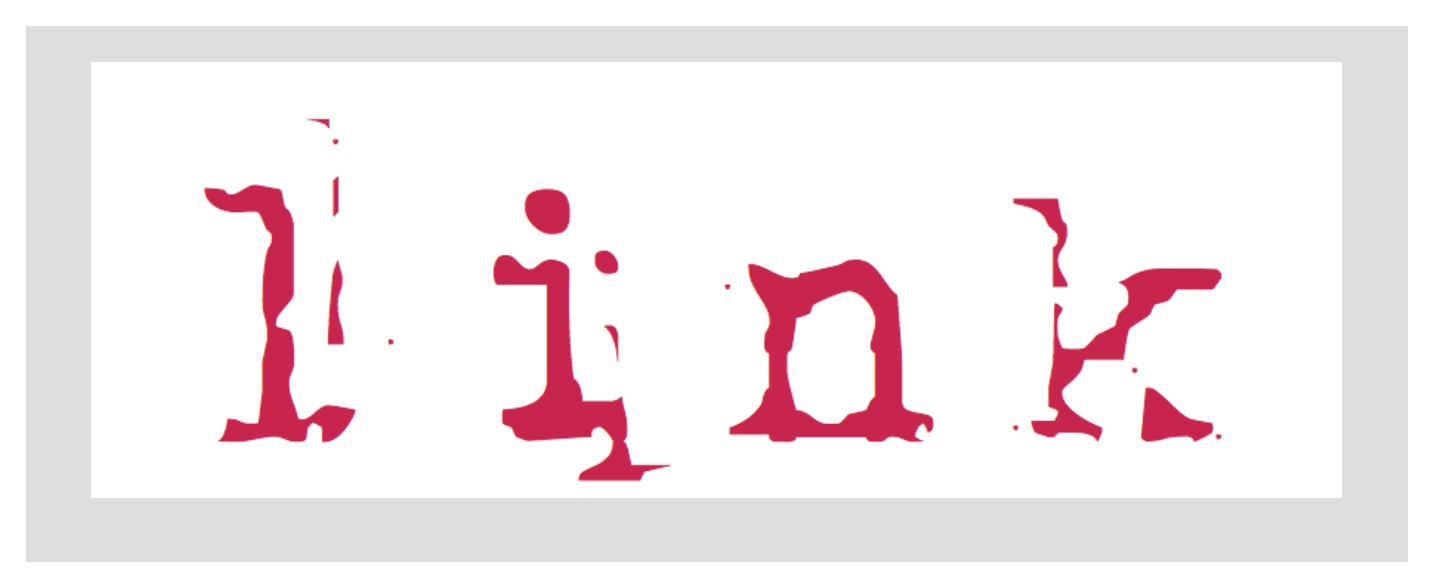 link